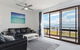 Collendina 4 Fantastic Water Views And Sea Breezes - thumb 2