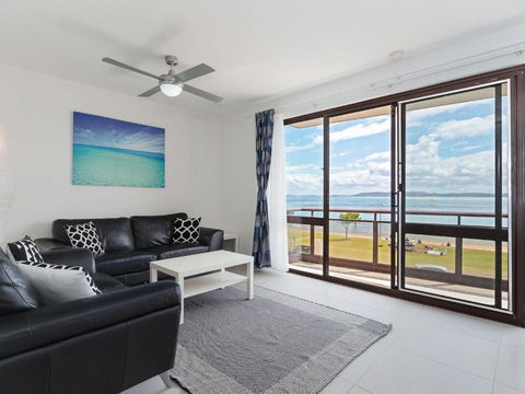 Collendina 4 Fantastic Water Views And Sea Breezes - Darwin Holiday 2
