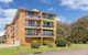 Collendina 4 Fantastic Water Views And Sea Breezes - thumb 1