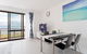 Collendina 4 Fantastic Water Views And Sea Breezes - thumb 3