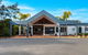 Comfort Inn & Suites Riverland - thumb 1