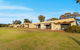 Comfort Inn & Suites Riverland - thumb 2