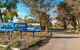 Comfort Inn & Suites Riverland - thumb 3