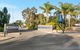 Comfort Inn & Suites Riverland - thumb 4
