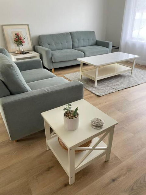 COD & C0 Tocumwal - Darwin Holiday 3