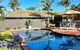 Coastal Waters Motor Inn - thumb 1
