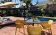 Coastal Waters Motor Inn - thumb 2