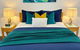 Coastal Waters Motor Inn - thumb 3