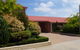 Colonial Motor Inn Bairnsdale Golden Chain Property - thumb 3