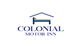 Colonial Motor Inn Bairnsdale Golden Chain Property - thumb 2