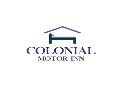 Colonial Motor Inn Bairnsdale Golden Chain Property - Darwin Holiday 2