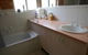 Colonial Motor Inn Bairnsdale Golden Chain Property - thumb 4