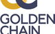 Colonial Motor Inn Bairnsdale Golden Chain Property - thumb 1
