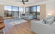 Coastal Retreat 10 Champagne Court - thumb 1