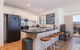 Coastal Retreat 10 Champagne Court - thumb 2