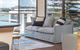 Coastal Retreat 10 Champagne Court - thumb 4