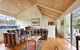 Clovelly Cottage - thumb 3