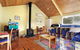 Clovelly Cottage - thumb 4