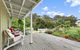Clovelly Cottage - thumb 2