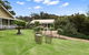 Clovelly Cottage - thumb 1