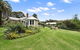 Clovelly Cottage - thumb 0
