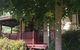 Clover Cottage Country Retreat - thumb 3