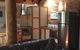 Clover Cottage Country Retreat - thumb 2