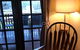 Clover Cottage Country Retreat - thumb 4