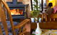 Clover Cottage Country Retreat - thumb 0
