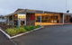 Club Inn Motel - thumb 1