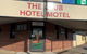 Club Hotel Motel Roma - thumb 2