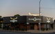 Club Hotel Motel Roma - thumb 0