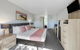 Club Wyndham Coffs Harbour Terraces - thumb 4