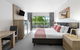 Club Wyndham Coffs Harbour Terraces - thumb 1