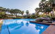 Club Wyndham Coffs Harbour Terraces - thumb 0