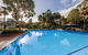 Club Wyndham Coffs Harbour Terraces - thumb 2