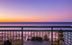 Club Wyndham Kirra Beach - thumb 3