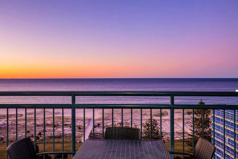 Club Wyndham Kirra Beach - Darwin Holiday 3