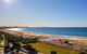 Club Wyndham Kirra Beach - thumb 0
