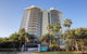 Club Wyndham Kirra Beach - thumb 2