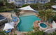 Club Wyndham Kirra Beach - thumb 1