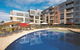 Club Wyndham Lakes Entrance - thumb 3