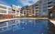 Club Wyndham Lakes Entrance - thumb 0