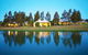 Club Wyndham Pokolbin Hill - thumb 0