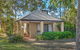 Club Wyndham Pokolbin Hill - thumb 2