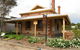 Clydesdale Cottage B&B - thumb 0