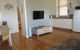 Clydesdale Cottage B&B - thumb 2