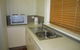 Clydesdale Cottage B&B - thumb 3