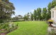 Clydesville - thumb 4