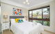 CN016-Modern Crows Nest Apartment, Easy CBD Access - thumb 1